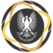 UPTConecta