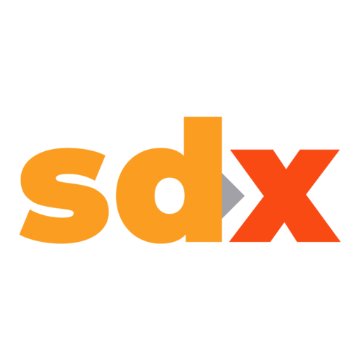 SDx