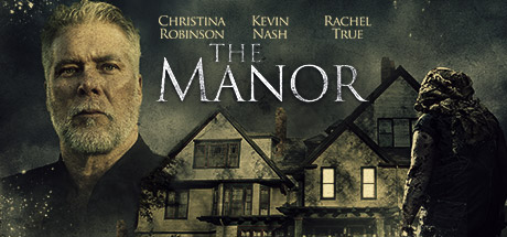 The Manor