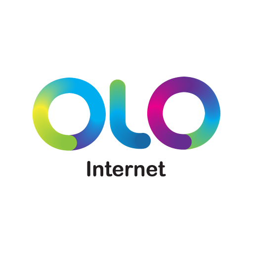 OLO App