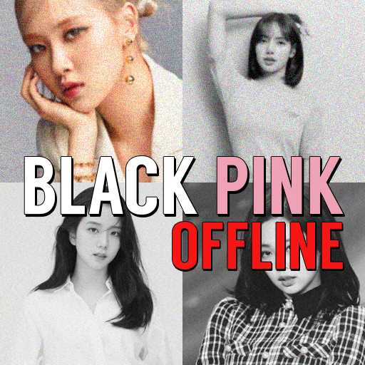 Song Black pink Full Offline