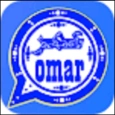 المطور واتس اب الازرق بلس