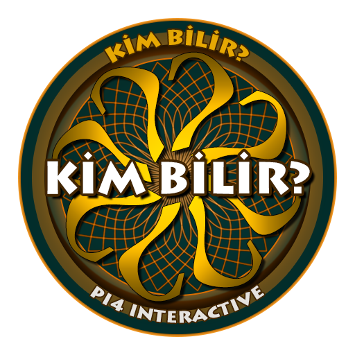 Kim Bilir?