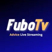 FuBo Live Tv : guide apk
