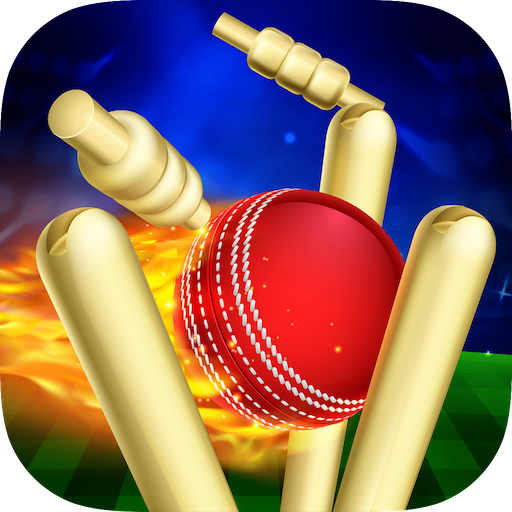 RunOut Master - Cricket World 