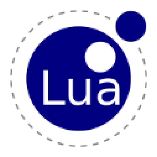 Lua Scripting