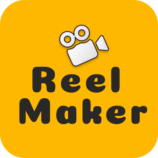 Reel Maker - Reel Video Master