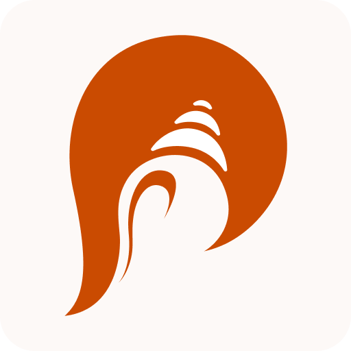 pujaPurohit - Sanatan Services