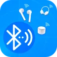 Bluetooth Aygıt Bulucu