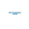 Investor Daily Indonesia