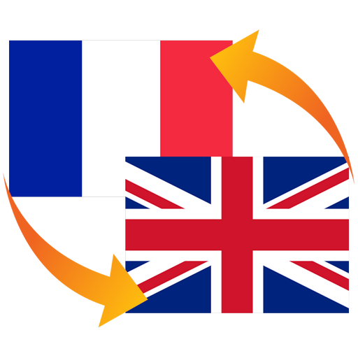 Traduction Anglais Français
