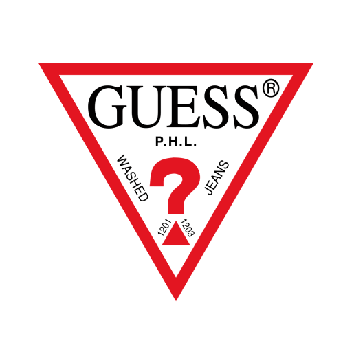 GUESS Philippines