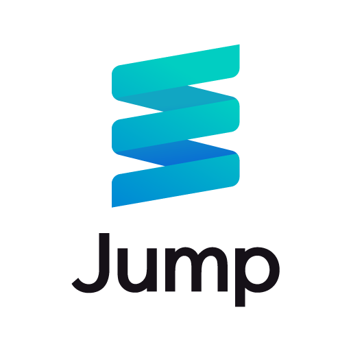 Create Jump
