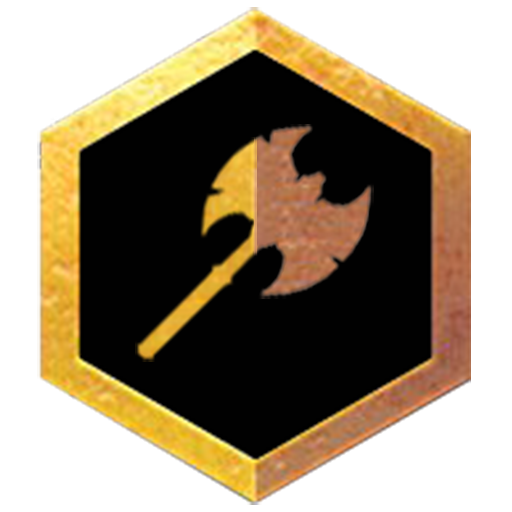 Dota Plus Items