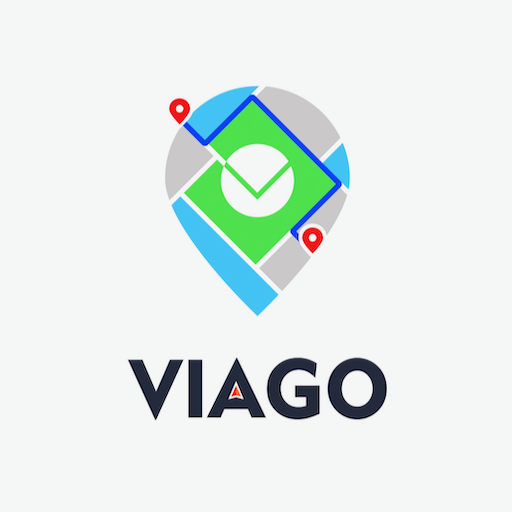 Viago: Trip Planning & Concier