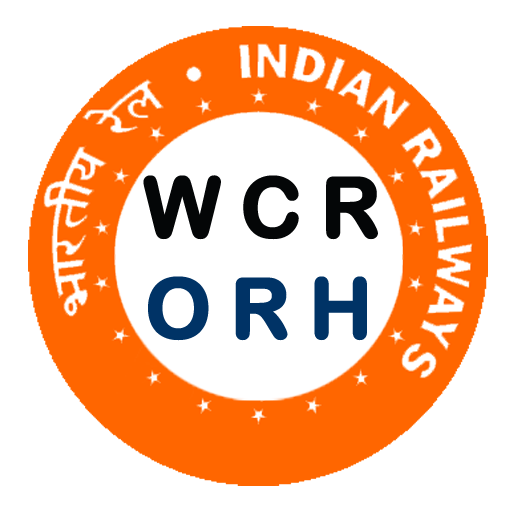 Officers Rest House Booking - 