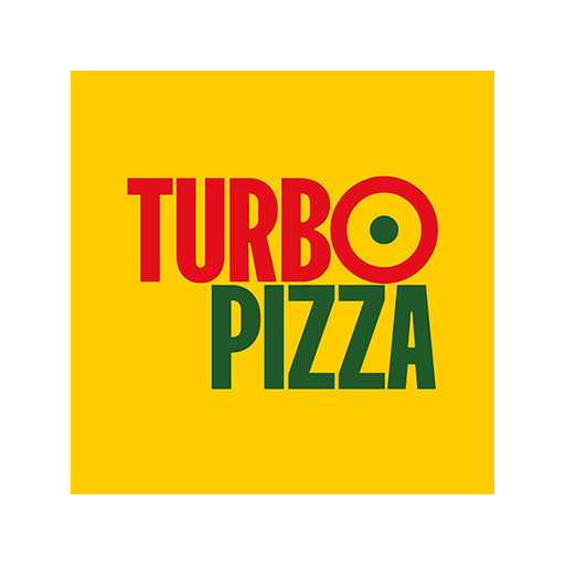 TURBO PIZZA