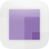 OpMon Dashboard Presenter