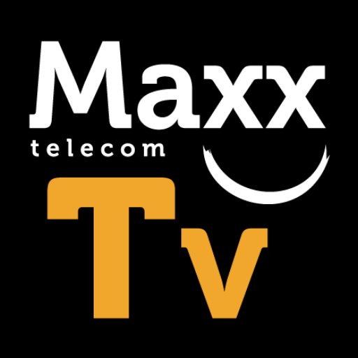 Maxx Telecom TV