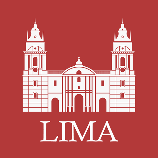 Lima Travel Guide