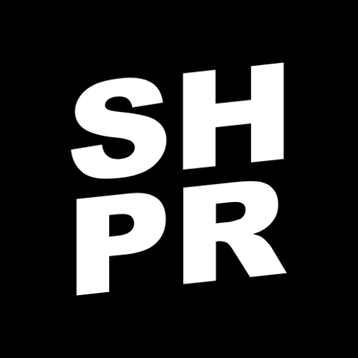 shpr