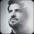 Sami Yussef Songs