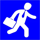 Rapichamba : Busca Trabajo Perú