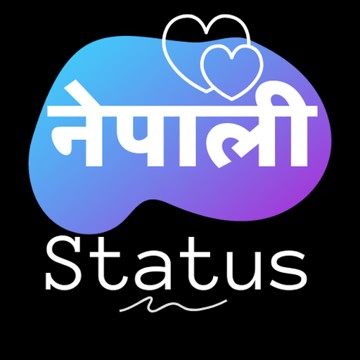 Nepali Status 2025