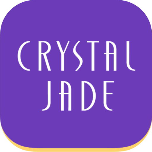 Crystal Jade SG