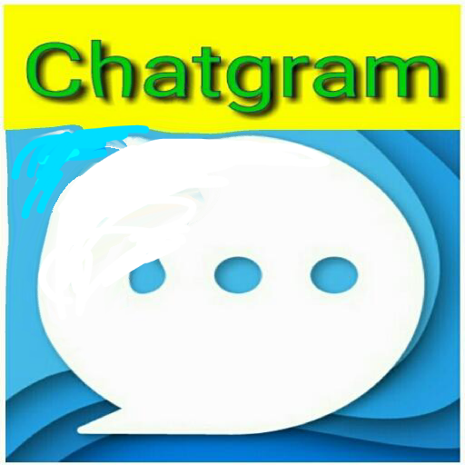 Chatgram