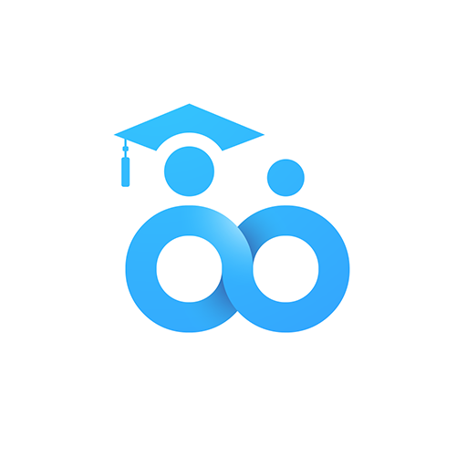Droos Online tutoring platform