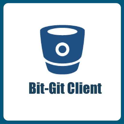 Bitbucket Git