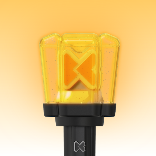 BILLKIN LIGHTSTICK