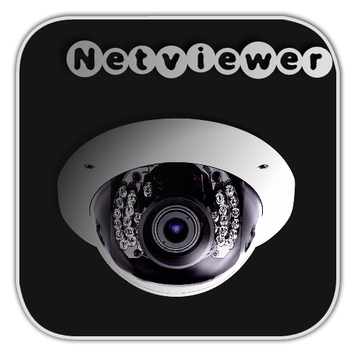 NetViewer