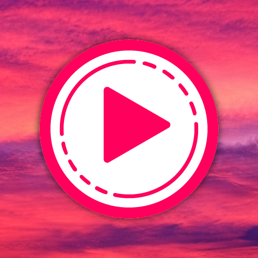 Kertas Dinding Video