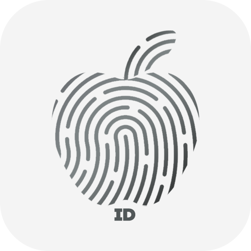 Create an apple-ID guide apps