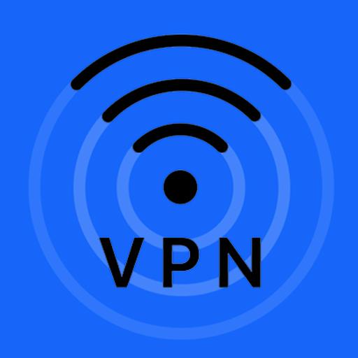 Internet Gratis VPN 5.0