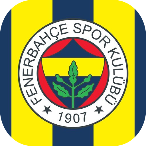 Fenerbahçe Duvar Kağıtları HD