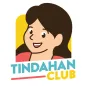 Support: Tindahan Club