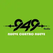 949 Radio