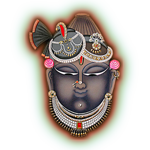 Shrinathji Nitya Niyam Path