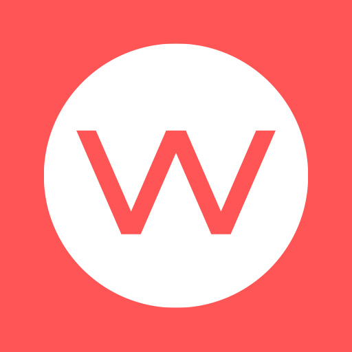 Wehkamp - Shop online