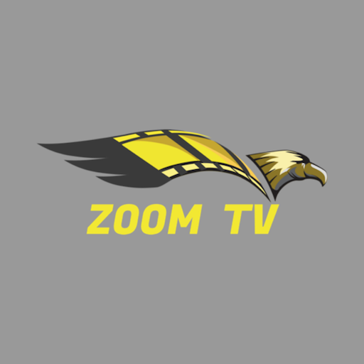 ZOOM TV