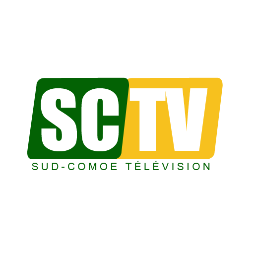 Sud Comoé TV (SCTV)