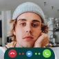Video Call With Celebrities