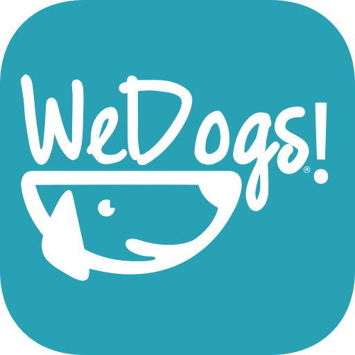 WeDogs! - Paseos Caninos