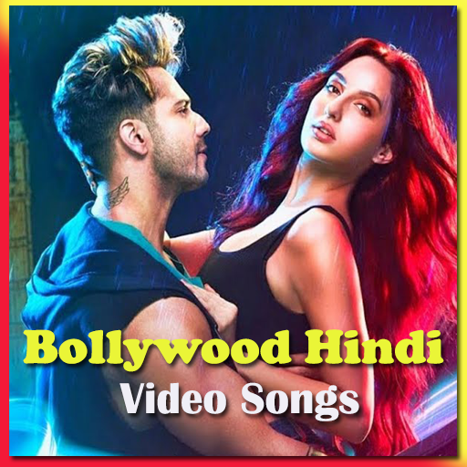 Hindi Video Songs HD 2023