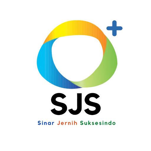 SJS+