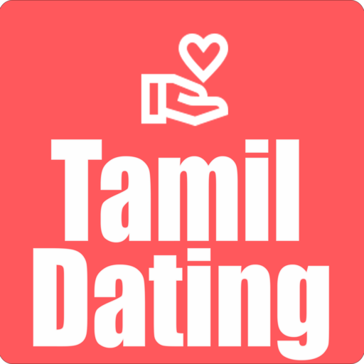 Tamil Dating Contact All