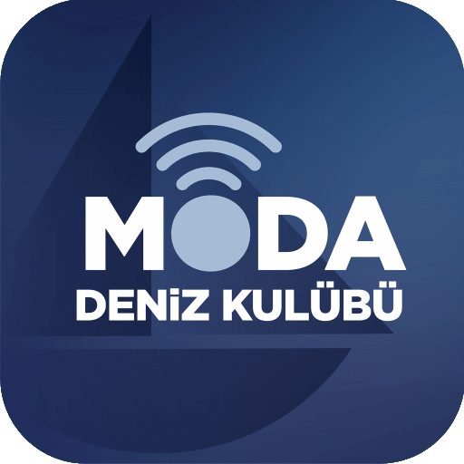 MDK info